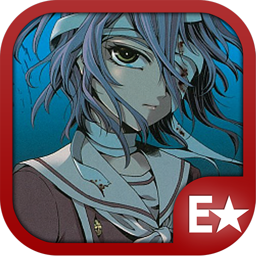 復讐教室 漫画 Apk 4 8 Download For Android Download 復讐教室 漫画 Apk Latest Version Apkfab Com