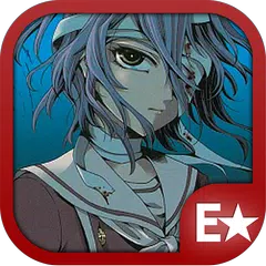 復讐教室(漫画) APK Herunterladen