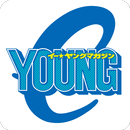 eヤングマガジン APK