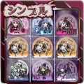 DARK†SLOT