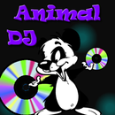 Animal DJ APK