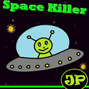 Space Killer APK