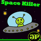 Icona Space Killer