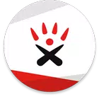 エキサイトブログ：画像とデザインにこだわるブログアプリ icon