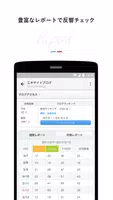 エキサイトブログ：画像とデザインにこだわるブログアプリ screenshot 4