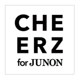 APK 次世代スター応援アプリ-CHEERZ for JUNON-