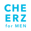 CHEERZ for MEN APK