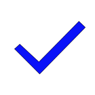 Today's ToDo icon