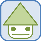 こびとくん
