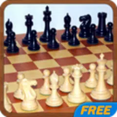 Real Chess Free APK 下載