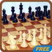Real Chess Master - chess free