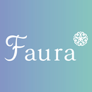Faura - 美のプロたちがセレクトした「キレイのひみつ」 APK