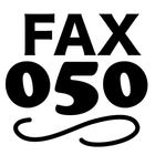 FAX050.JP आइकन