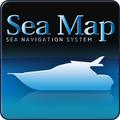 SEA-MAP