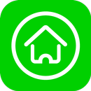 ランチャー APK
