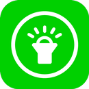 懐中電灯 APK