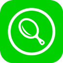 ミラー APK