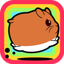 Touch and Play! Hamster Farm APK