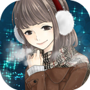 永遠の17歳。 APK