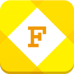 FeBe - オーディオブックアプリ