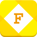 FeBe - オーディオブックアプリ APK
