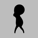 SHOOT THE ALIEN APK