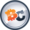 BitClub APK
