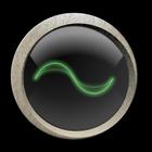 Smart Theremin icon