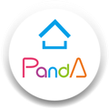 freebit PandA専用ホーム