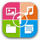 One TONE専用 APK