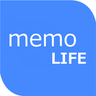 memoLIFE アイコン