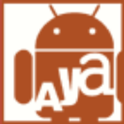 AyaComicViewer icono
