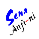 セナ・アンフィーニの公式アプリです。 APK