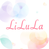 LiLuLa - 無料の排卵日予測・生理日管理アプリ