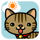 あさねこ icon