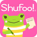 Shufoo Shopping List APK