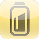 Toggle on Powered APK
