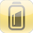 Toggle on Powered APK