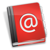 pContact APK