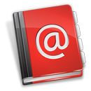 pContact APK