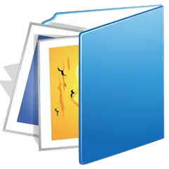 List My Apps