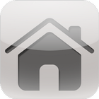 SimpleHome Zeichen