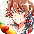 ごちそう!for Girls