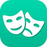 Sokkyo - Improv Suggestions APK