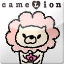 cameLionライブ壁紙 Free APK
