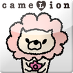 cameLion LiveWallpaper Free