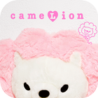 cameLion's GAME and BOOK. أيقونة