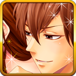 ビーストハーレム2◆恋愛ゲーム乙女ゲーム無料