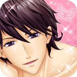 ハニートラップ～恋愛ゲーム乙女ゲーム（ハニトラ）