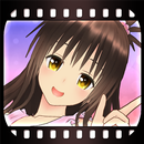 TO LOVEる ダークネス グラビアチャンス APK